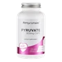 Fittprotein PYRUVATE 900mg CAPS - 60 kapszula