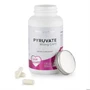 Fittprotein PYRUVATE 900mg CAPS - 60 kapszula