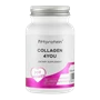 Fittprotein Collagen 4YOU - 90 kapszula