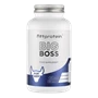 Fittprotein Big Boss - 120 kapszula