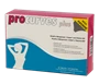 PROCURVES PLUS - 60 DB