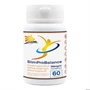 SlimProBalance Problémaspecifikus Probiotikum (60db) - Napfényvitamin