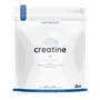 Creatine - 300 g - Nutriversum