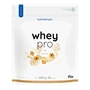 Whey PRO - 1000 g - dió - Nutriversum