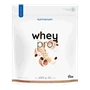 Whey PRO - 1000 g - tiramisu - Nutriversum