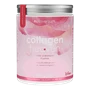 Collagen Heaven - 300 g - rózsa-limonádé - Nutriversum