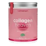 Collagen Heaven - 300 g - málna steviával - Nutriversum