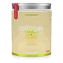 Collagen Heaven - 300 g - körte - Nutriversum