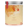 Collagen Heaven - 300 g - hibiszkusz-barack - Nutriversum