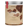 Collagen Heaven - 300 g - csokoládé - Nutriversum