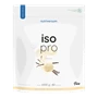 ISO PRO - 1000 g - vanília - Nutriversum