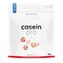 Casein Pro - 500 g - eper - Nutriversum