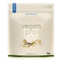 Vegan Pro - 500 g - vanília - Nutriversum