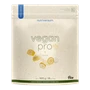 Vegan Pro - 500 g - banán - Nutriversum