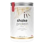 Shake Protein - 450 g - vanília - Nutriversum