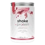 Shake Protein - 450 g - ruby csokoládé - Nutriversum