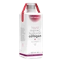 MSM+C Hyaluron Collagen Liquid - 500 ml - erdei gyümölcs - Nutriversum