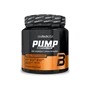 Pump Caffeine free 330g trópusi gyümölcs - BioTech USA