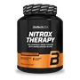 NitroX Therapy 680g trópusi gyümölcs - BioTech USA