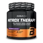 NitroX Therapy 340g kékszőlő - BioTech USA