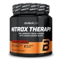 NitroX Therapy 340g áfonya - BioTech USA