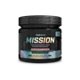 Mission 210g pink grapefruit - BioTech USA