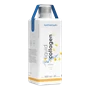 Collagen liquid Sugar Free - 500 ml - mangó - Nutriversum