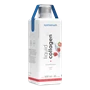 Collagen liquid Sugar Free - 500 ml - eper - Nutriversum