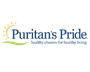 Puritan`s Pride