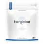 l-arginin 200g