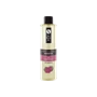 Eper masszázsolaj - 250ml - Sara Beauty Spa