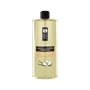 Vanília és Jázmin masszázsolaj - 1000ml - Sara Beauty Spa