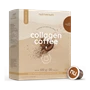 Collagen Coffee - rumos gesztenye - 20 kapszula - Nutriversum