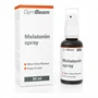 Melatonin spray - 30 ml - GymBeam