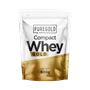 Compact Whey Gold fehérjepor - 500 g - PureGold - citromos sajttorta