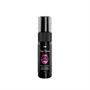 DEEP THROAT SPRAY BOTTLE 12ML + BOX