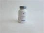b-complex
