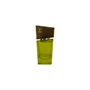 SHIATSU Pheromon Fragrance woman lime  50 ml