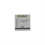 HOT Pheromone Perfume DUBAI limited edition women