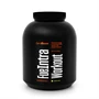 FueIntra Workout sportital - 1200 g - citrom-lime - GymBeam