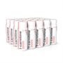 L-karnitin 3000 Liquid Shot - 20 x 60 ml - grapefruit - GymBeam