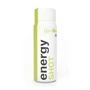 Energy Shot - 20 x 60 ml - citrom-lime - GymBeam