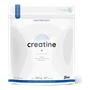 Creatine - 500 g - Nutriversum