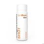 Magnesium Shot - 20 x 60 ml - narancs - GymBeam