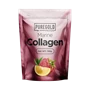 Collagen hal kollagén italpor - málna 150g - PureGold