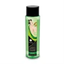 Bath & Shower Gel - Sensual Mint (370 ml)