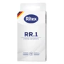 RITEX Rr.1 - óvszer 10db