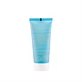 PRORINO Cooling Gel "soft"  100 ml