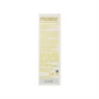 PRORINO Sensitive Anal Comfort Cream - unisex 100 ml