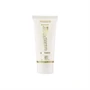 PRORINO Sensitive Anal Comfort Cream - unisex 100 ml